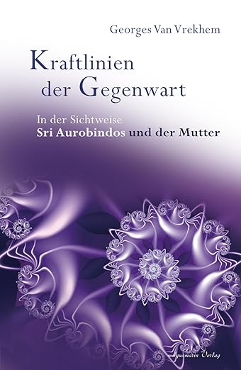 Kraftlinien der Gegenwart