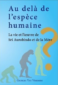 Au del de l'espce humaine