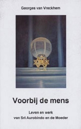 Voorbij de mens